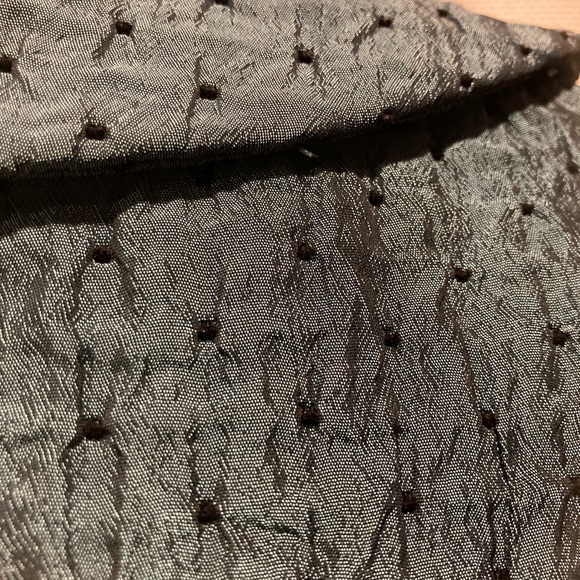 Jones New York Teal Tailored Jacket and Skirt NWOT - Picture 8 of 8